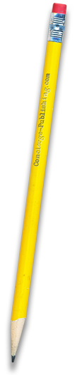 pencil